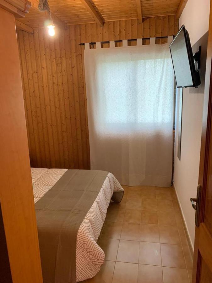 Casa Juani * Las Palmas