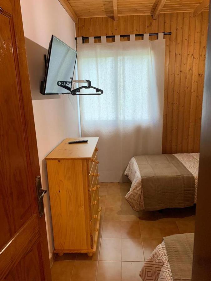 Casa Juani Las Palmas de Gran Canaria