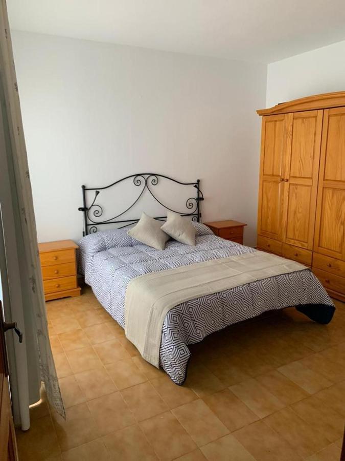Casa Juani *